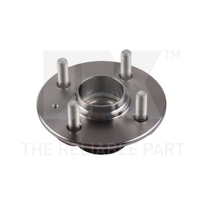 Rato guolio komplektas NK 763414