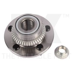 Rato guolio komplektas NK 763417