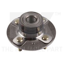 Rato guolio komplektas NK 763420