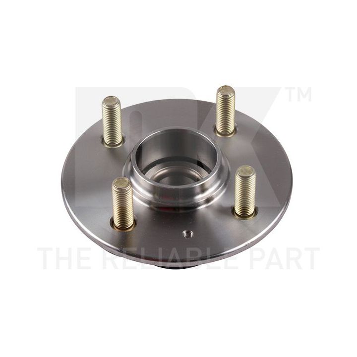 Rato guolio komplektas NK 763420