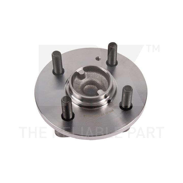 Rato guolio komplektas NK 763422