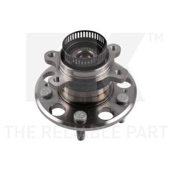 Rato guolio komplektas NK 763423