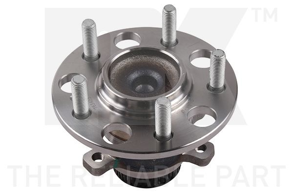 Rato guolio komplektas NK 763423