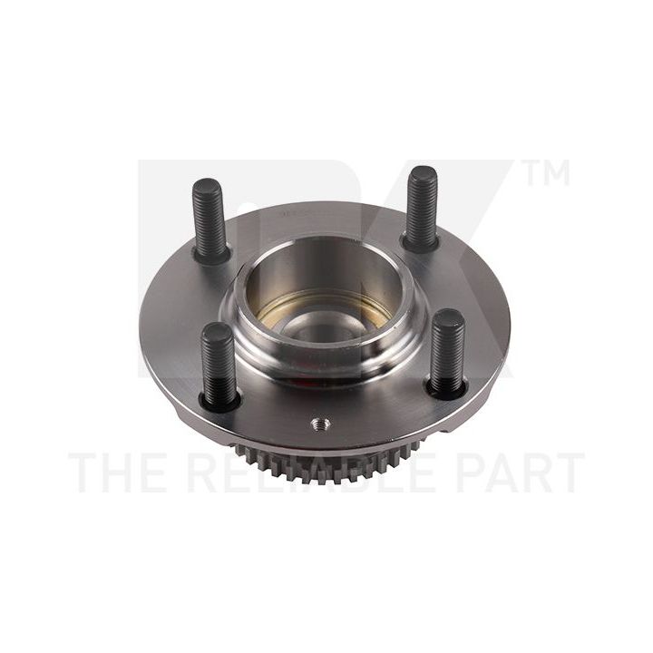 Rato guolio komplektas NK 763428