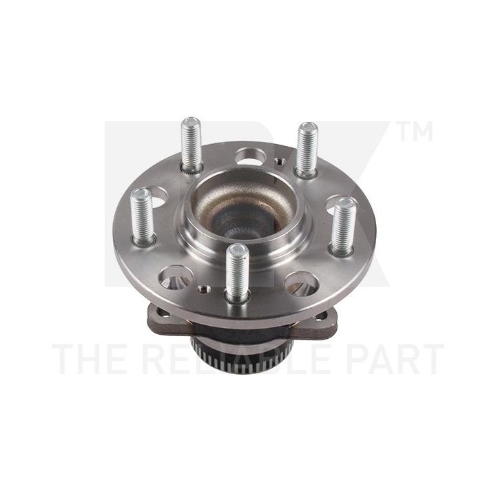 Rato guolio komplektas NK 763432