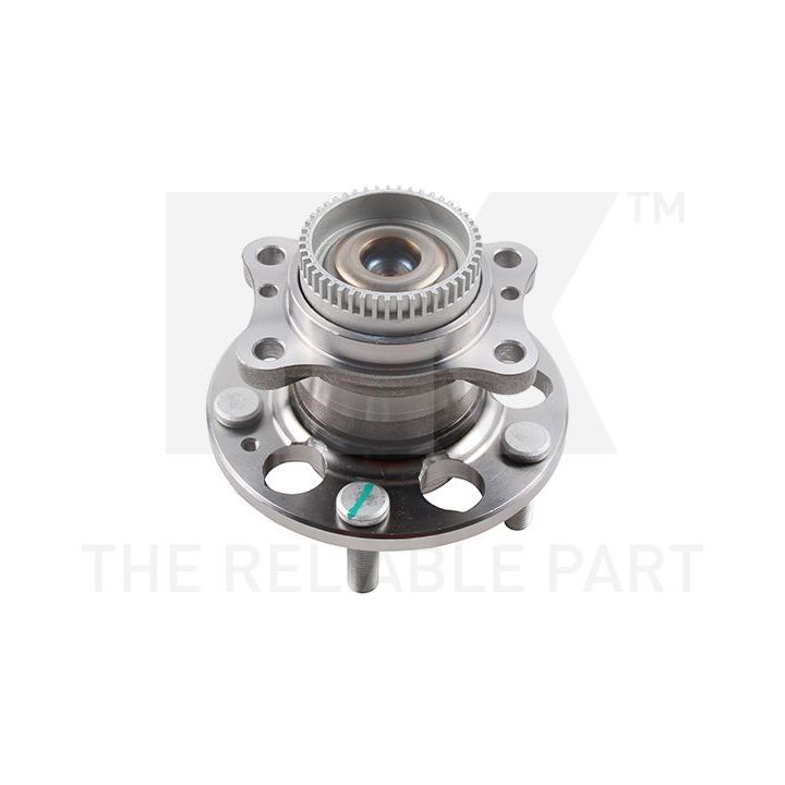 Rato guolio komplektas NK 763435