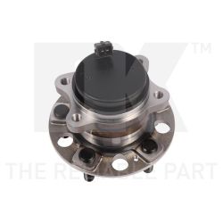 Rato guolio komplektas NK 763436