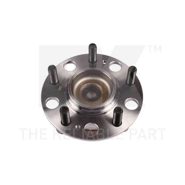 Rato guolio komplektas NK 763436