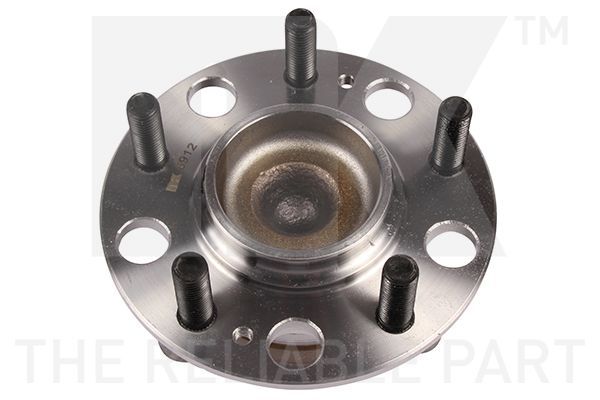 Rato guolio komplektas NK 763436