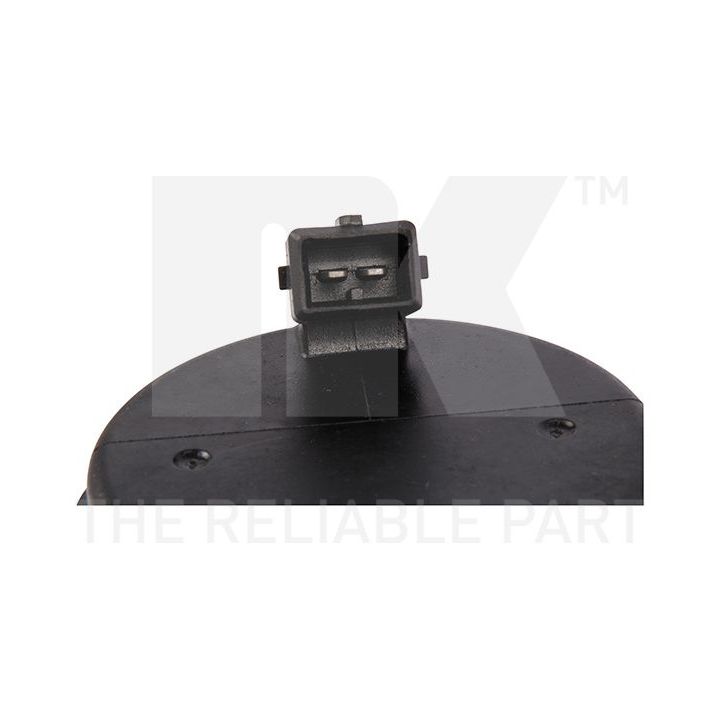 Rato guolio komplektas NK 763436