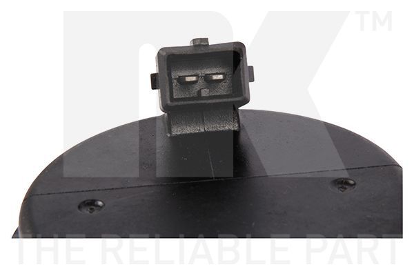 Rato guolio komplektas NK 763436