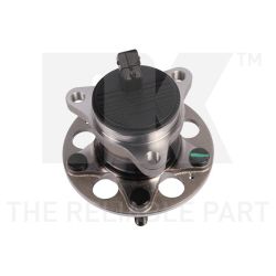 Rato guolio komplektas NK 763437