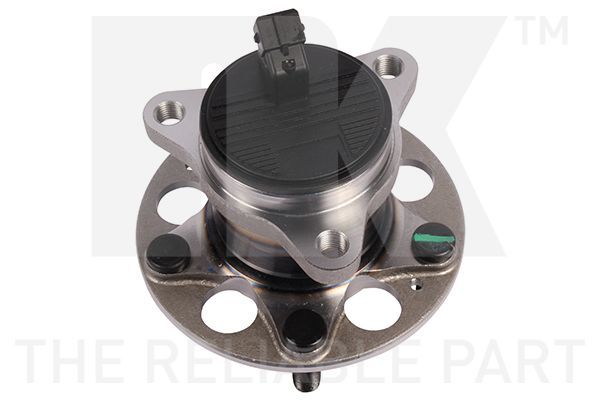 Rato guolio komplektas NK 763437