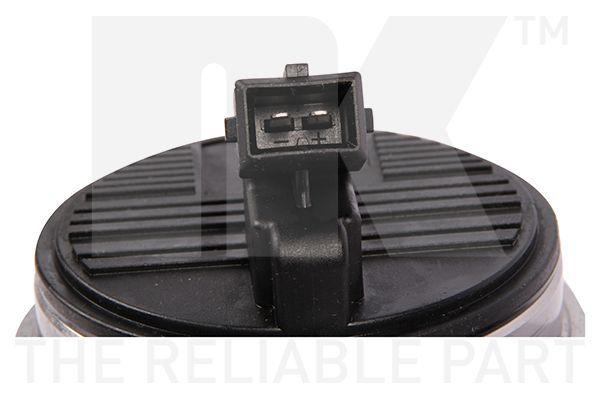 Rato guolio komplektas NK 763437