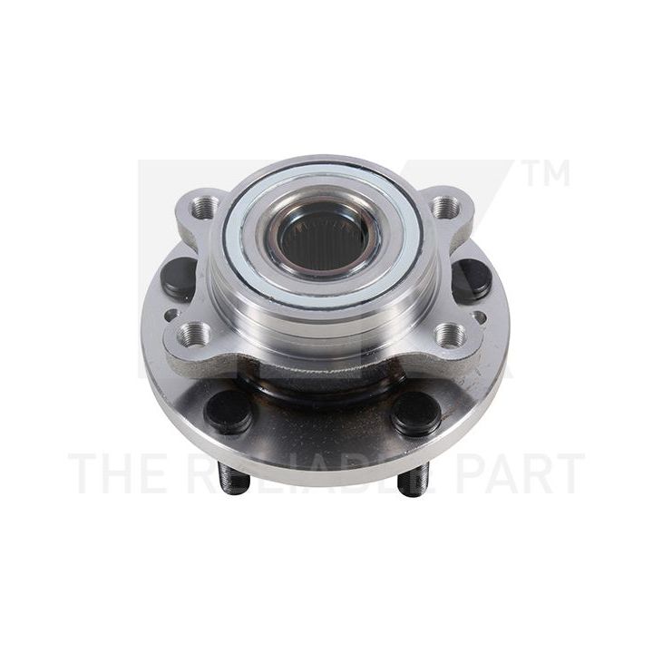 Rato guolio komplektas NK 763438