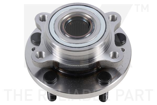 Rato guolio komplektas NK 763438