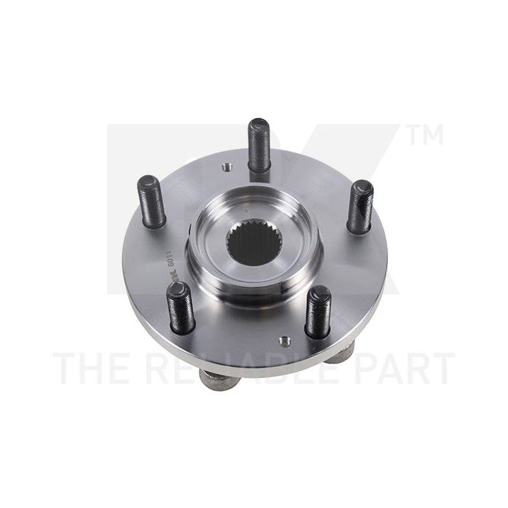 Rato guolio komplektas NK 763438