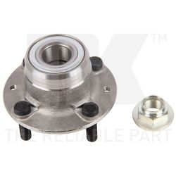 Rato guolio komplektas NK 763502