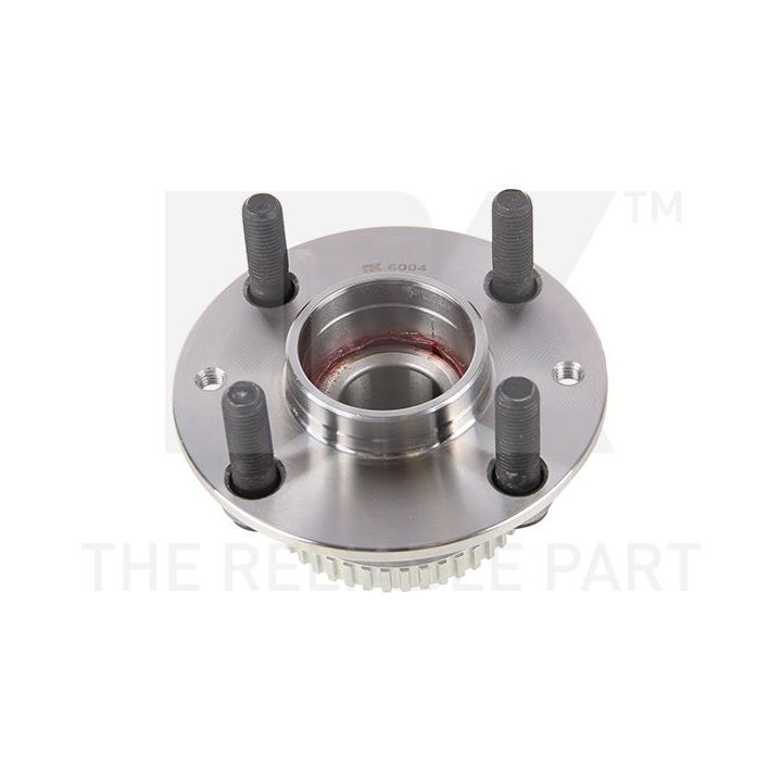 Rato guolio komplektas NK 763503