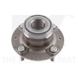 Rato guolio komplektas NK 763516