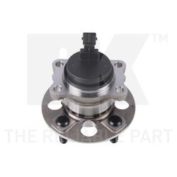 Rato guolio komplektas NK 763520