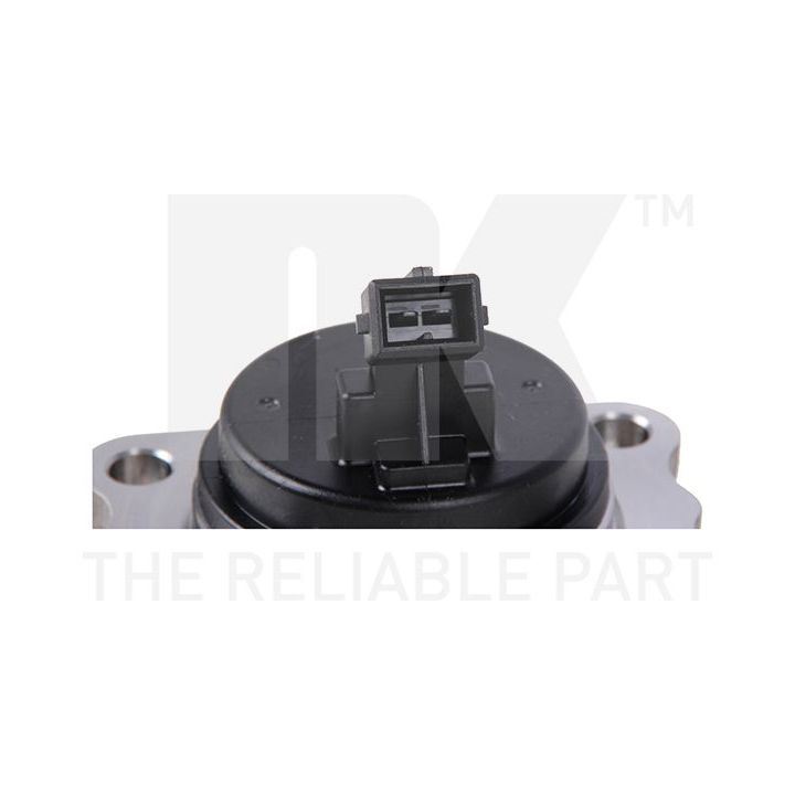 Rato guolio komplektas NK 763520