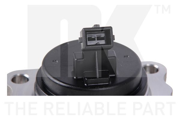 Rato guolio komplektas NK 763520