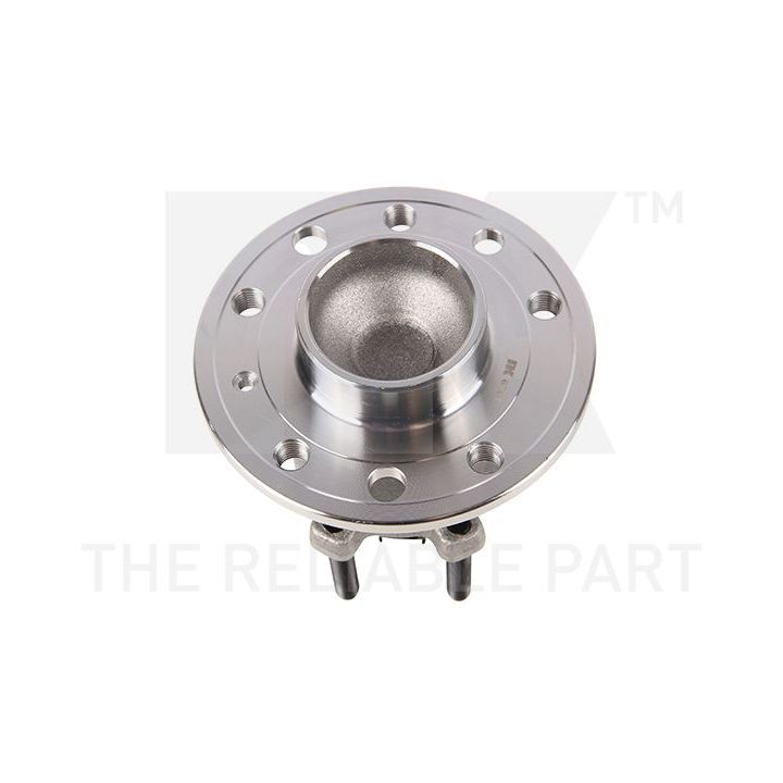 Rato guolio komplektas NK 763618