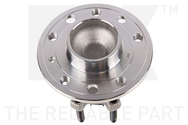 Rato guolio komplektas NK 763618