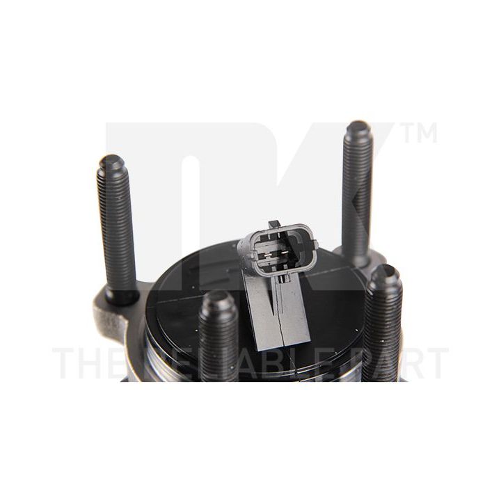 Rato guolio komplektas NK 763618