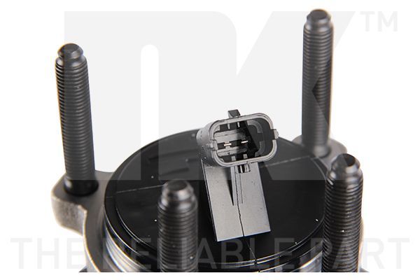 Rato guolio komplektas NK 763618