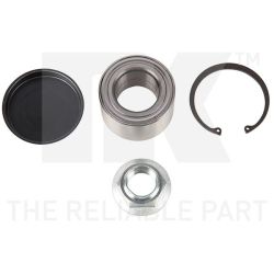 Rato guolio komplektas NK 763619