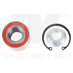 Rato guolio komplektas NK 763908