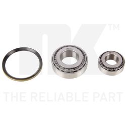 Rato guolio komplektas NK 763910