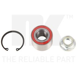 Rato guolio komplektas NK 763914