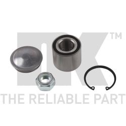 Rato guolio komplektas NK 763916