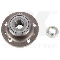 Rato guolio komplektas NK 763922