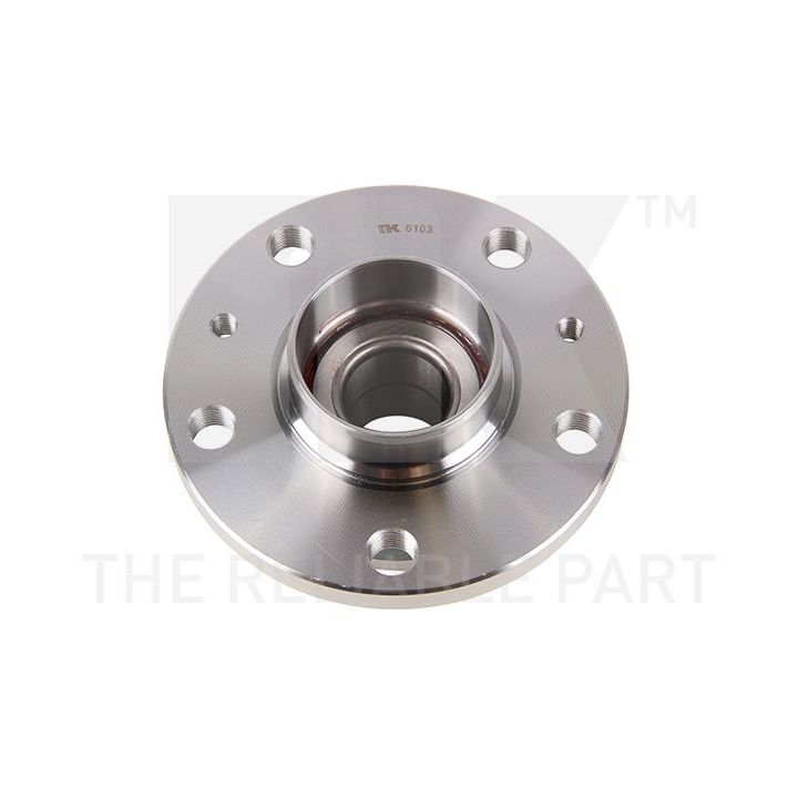 Rato guolio komplektas NK 763922