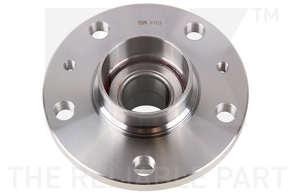 Rato guolio komplektas NK 763922