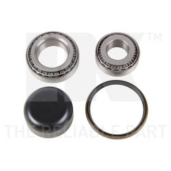 Rato guolio komplektas NK 763933