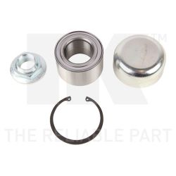 Rato guolio komplektas NK 763934