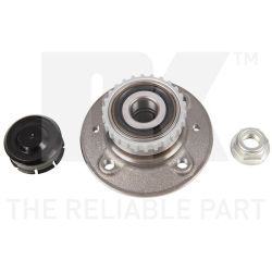 Rato guolio komplektas NK 763935