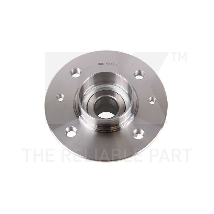 Rato guolio komplektas NK 763935