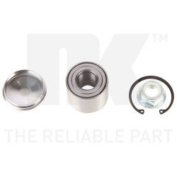 Rato guolio komplektas NK 763942