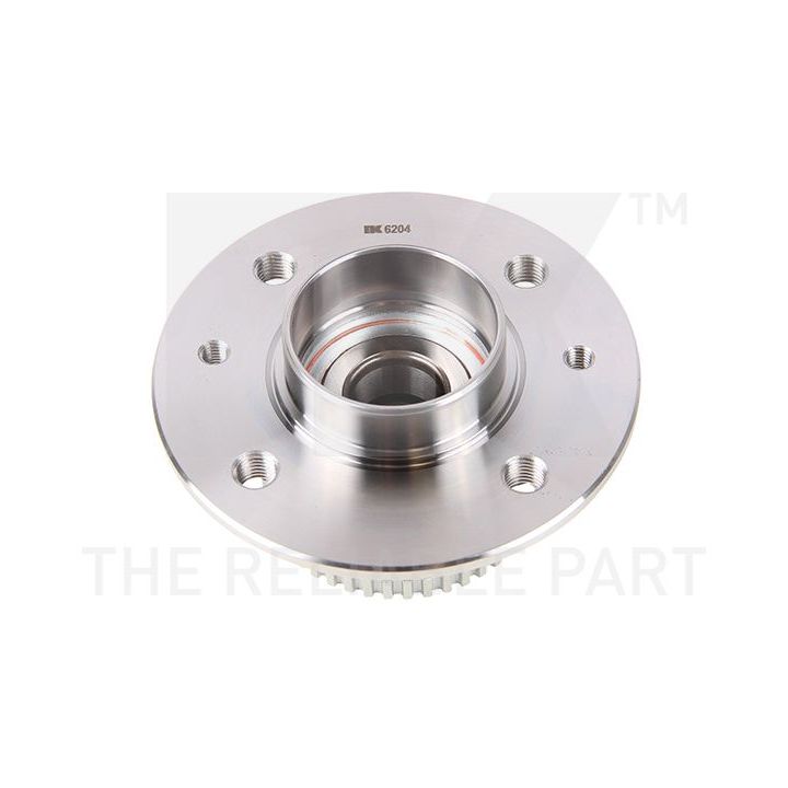 Rato guolio komplektas NK 763947