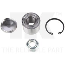 Rato guolio komplektas NK 763949