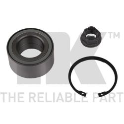 Rato guolio komplektas NK 763951