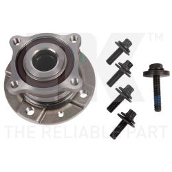 Rato guolio komplektas NK 763955