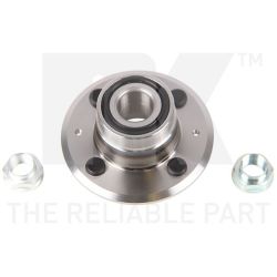 Rato guolio komplektas NK 764006