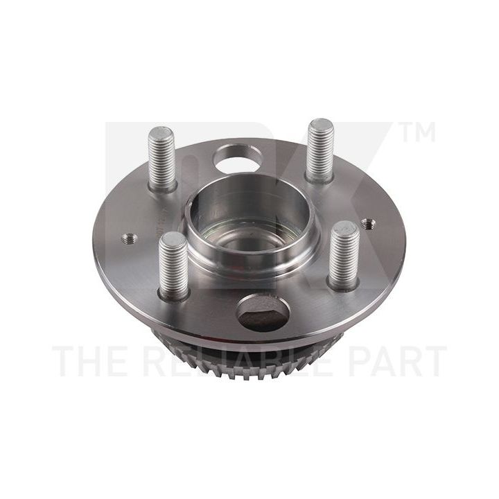 Rato guolio komplektas NK 764007